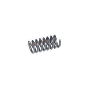 ITEM 020 - 1300 Compression Spring (ST140)