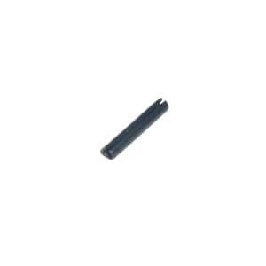 ITEM 022 - 1295 Roll Pin (ST13)
