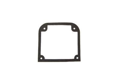 ITEM 028 - 038-0172 COVER GASKET
