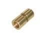 ITEM 03 - 1069-2 Longitudinal Feed Nut (2 piece set) (H112A) IMPERIAL