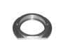ITEM 03 - 1127 Break Bearing Cap (2J506)