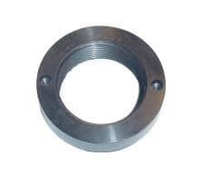 ITEM 03 - 1142 Bearing Sleave Locknut (J82)