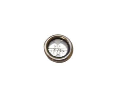 ITEM 035 - 038-0165 Oil Sight Glass (F-6069)