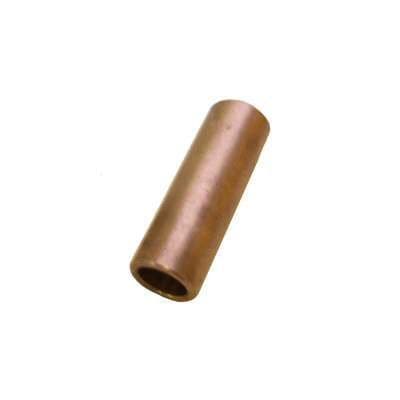 ITEM 038 - 038-0162 Bronze Bush (F-6068)