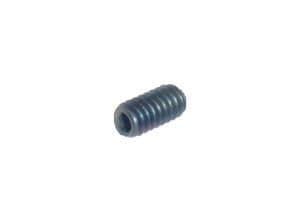 ITEM 039 - 1345 Socket Set Screw (ST274)
