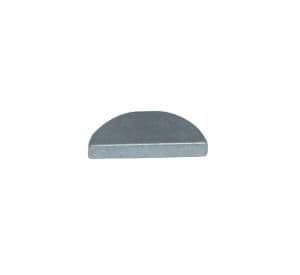 ITEM 04 - 1179 Key (ST68)