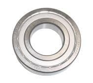 ITEM 04 - 1251 Ball Bearing (J293)