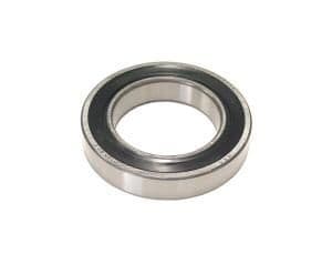 ITEM 04 - 1558 Ball Bearing (2J588)