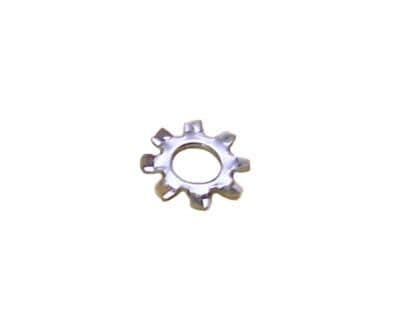 ITEM 043 - 038-0156 Washer (ST-393)