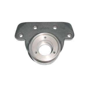 ITEM 05 - 1177 Table Bearing Bracket (H115 / H118)