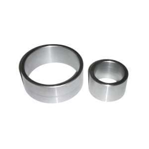 ITEM 05 - 1252 Upper Bearing Spacer (J80 / J81)