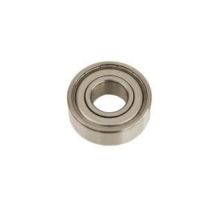 ITEM 06 - 1173 Sealed Ball Bearings- Pair (H76)