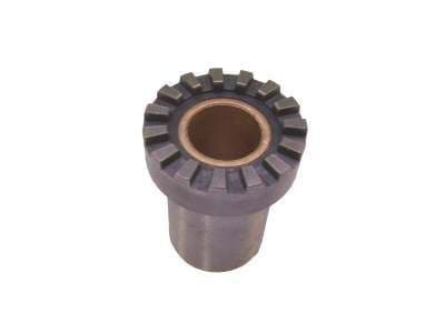 ITEM 067 - 038-0139 Driver Clutch Assembly (F-6015)