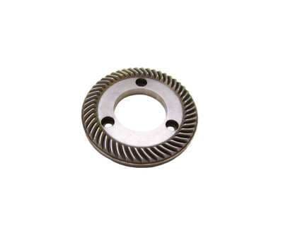 ITEM 069-A - 038-0186 Spiroid Gear STD Torque (51 Teeth) (F-6022)