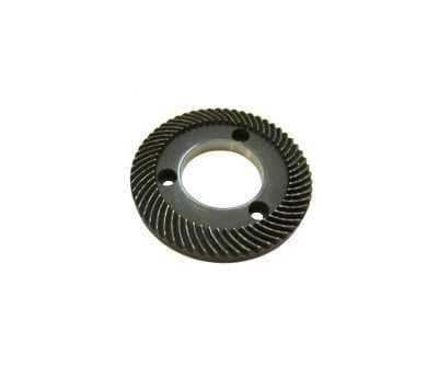 ITEM 069-B - 038-0187 Spiroid Gear Hi Torque (F-6022)