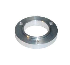 ITEM 07 - 1172 Bearing Retainer Ring (H65)