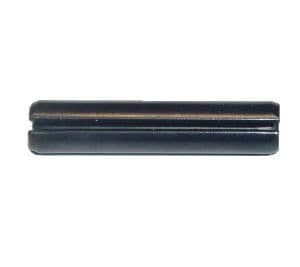 ITEM 07 - 1196 Roll Pin (ST27)