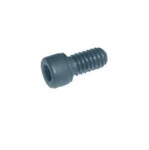 ITEM 08 - 1171 Socket Cap Screw (ST158)