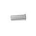 ITEM 08 - 1262 Brake Lock Pin (J93)