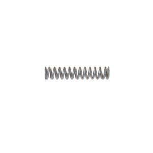 ITEM 09 - 1108 Compression Spring (ST144)