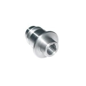 ITEM 09 - 1170 Dial Holder (H79)