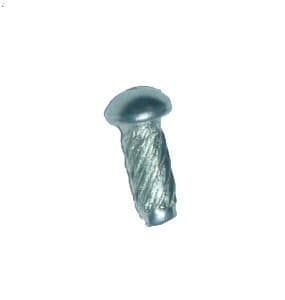ITEM 09 - 1198 Round Head Drive Screw (ST118)