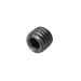 ITEM 09 - 1260 Socket Set Screw (ST213)