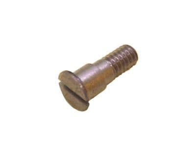 ITEM 092 - 038-0226 Detent Roller Screw (F-6040)