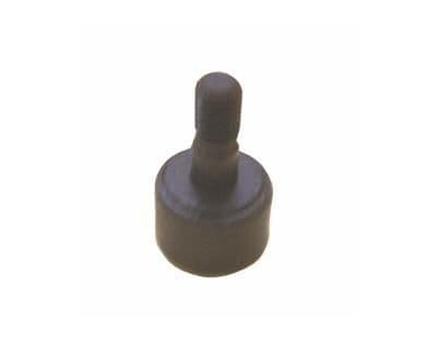 ITEM 096 - 038-0150 Cam Follower (F-6065)