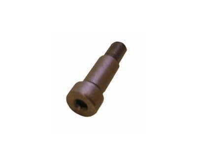 ITEM 097 - 038-0224 Pivot Screw (F-6086)