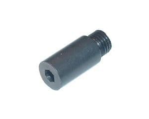 ITEM 10 - 1109 Cam Ring Pin (J86)