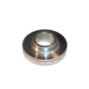 ITEM 10 - 1169 Dial w/200 Graduations (H78)