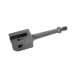 ITEM 10 - 1261 Brake Lock Handle (J92)