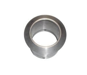 ITEM 11 - 1128 Spindle Pulley Bearing Sleeve (J13)