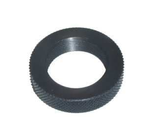 ITEM 11 - 1168 Dial Lock Nut (H69)