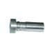 ITEM 12 - 1592 Sleeve Brake Lock Shaft (2J614)