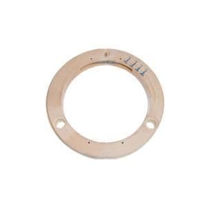 ITEM 13 - 1111 Brake Block Assembly (J87)