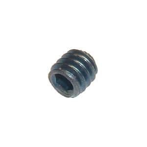 ITEM 13 - 1307 Set Screw (2J571)
