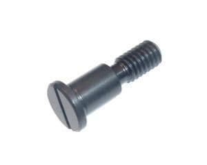 ITEM 14 - 1132-01 Brake Ring Screw (J88)