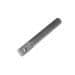 ITEM 14 - 1593 Brake Lock Shaft (2J521)