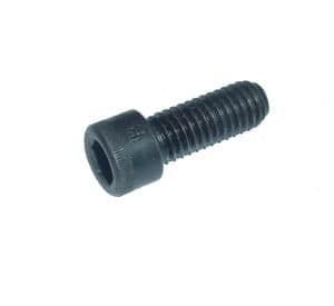 ITEM 15 - 1175 Socket Cap Screw (ST177)
