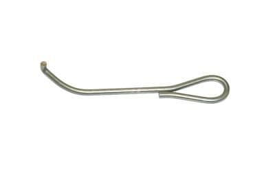 ITEM 159 - 1112-IT Clock Spring Installation Tool