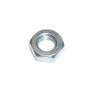 ITEM 16 - 1132-03 Jam Nut (ST353)