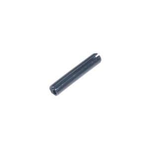 ITEM 16 - 1174 Pin (ST18)