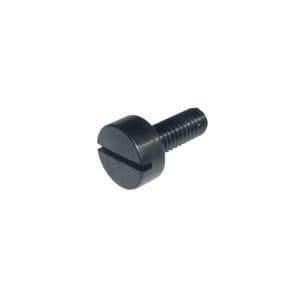 ITEM 17 - 1110 Feed Nut Retaining Screw (H108)