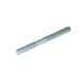 ITEM 17 - 1587 Brake Finger Pivot Stud (2J535)