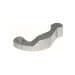 ITEM 18 - 1588 Brake Operating Finger (2 req)