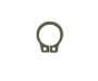 ITEM 19 - 1030-03 Snap Ring (ST102)