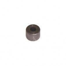ITEM 20  - 038-0178 - CAM ROLLER
