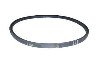 ITEM 20 - 1256 V Belt (ST398)